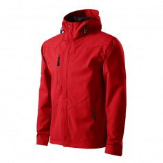 Jacket Malfini Softshell Nano M MLI53107