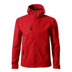 Jacket Malfini Softshell Nano M MLI53107