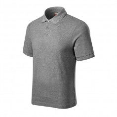 Malfini Reserve M MLIR2212 polo shirt