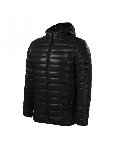 Jacket Malfini Everest M MLI55201