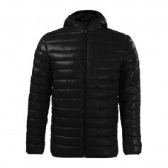 Jacket Malfini Everest M MLI55201