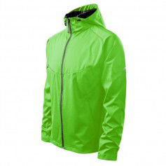 Jacket Malfini Softshell Cool M MLI51592