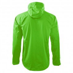 Jacket Malfini Softshell Cool M MLI51592