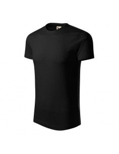 Malfini Origin GOTS M Tshirt MLI17101