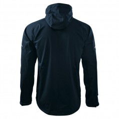 Jacket Malfini Softshell Cool M MLI51502