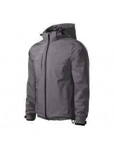 Jacket Malfini Pacific 3 in 1 M MLI53336