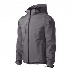 Jacket Malfini Pacific 3 in 1 M MLI53336