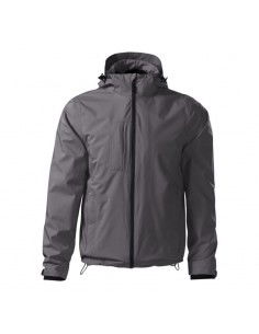 Jacket Malfini Pacific 3 in 1 M MLI53336 2