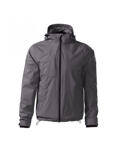 Jacket Malfini Pacific 3 in 1 M MLI53336