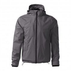 Jacket Malfini Pacific 3 in 1 M MLI53336