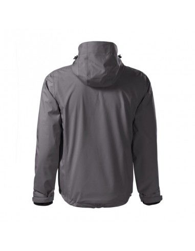 Jacket Malfini Pacific 3 in 1 M MLI53336