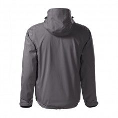 Jacket Malfini Pacific 3 in 1 M MLI53336