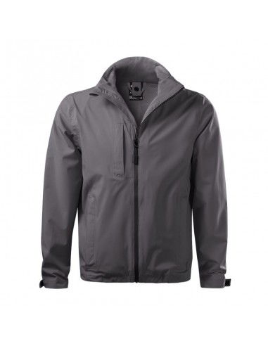 Jacket Malfini Pacific 3 in 1 M MLI53336