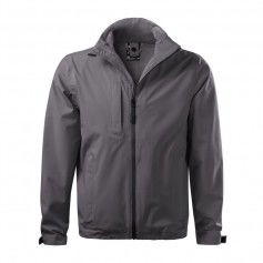 Jacket Malfini Pacific 3 in 1 M MLI53336