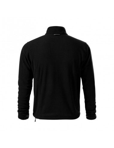 Jacket Malfini Pacific 3 in 1 M MLI53336