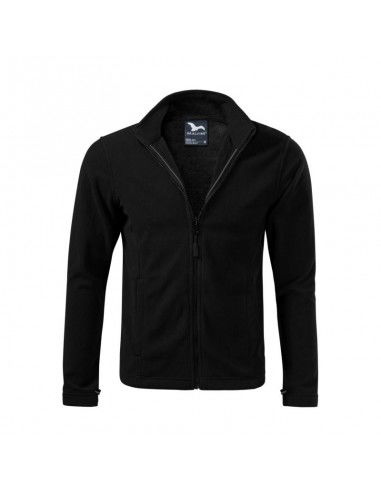 Jacket Malfini Pacific 3 in 1 M MLI53336