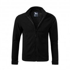 Jacket Malfini Pacific 3 in 1 M MLI53336