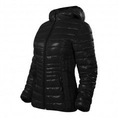 Jacket Malfini Everest W MLI55101