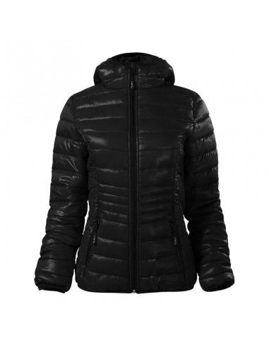 Jacket Malfini Everest W MLI55101