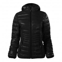 Jacket Malfini Everest W MLI55101