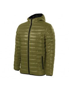 Jacket Malfini Everest M MLI552A3