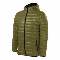 Jacket Malfini Everest M MLI552A3
