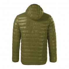 Jacket Malfini Everest M MLI552A3
