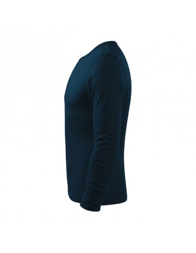 Malfini FitT LS M MLI11902 Tshirt