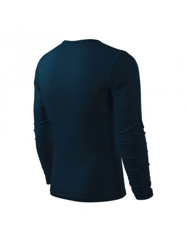 Malfini FitT LS M MLI11902 Tshirt