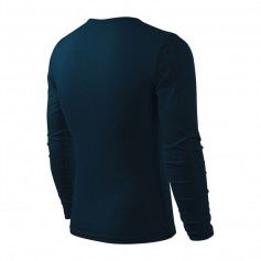 Malfini FitT LS M MLI11902 Tshirt