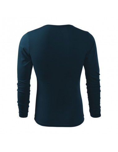 Malfini FitT LS M MLI11902 Tshirt