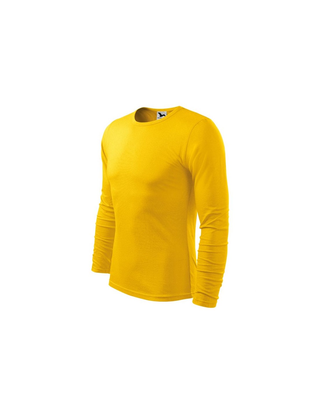 Malfini FitT LS M MLI11904 Tshirt