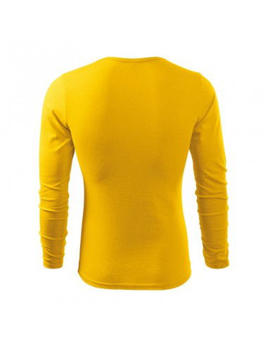 Malfini FitT LS M MLI11904 Tshirt