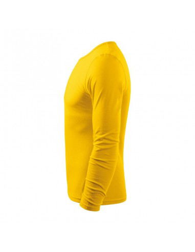 Malfini FitT LS M MLI11904 Tshirt