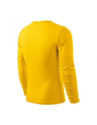 Malfini FitT LS M MLI11904 Tshirt