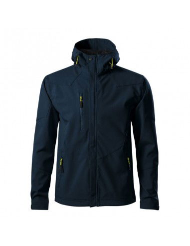 Jacket Malfini Softshell Nano M MLI53102