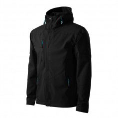 Jacket Malfini Softshell Nano M MLI53101