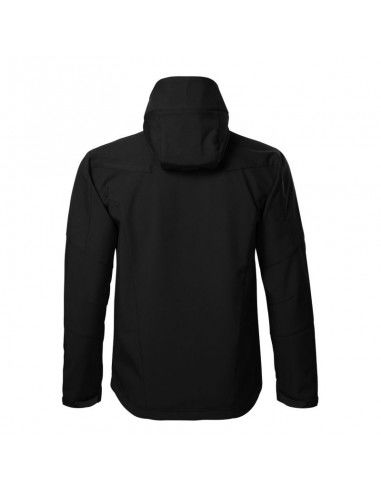 Jacket Malfini Softshell Nano M MLI53101