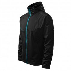Jacket Malfini Softshell Cool M MLI51501