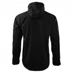 Jacket Malfini Softshell Cool M MLI51501