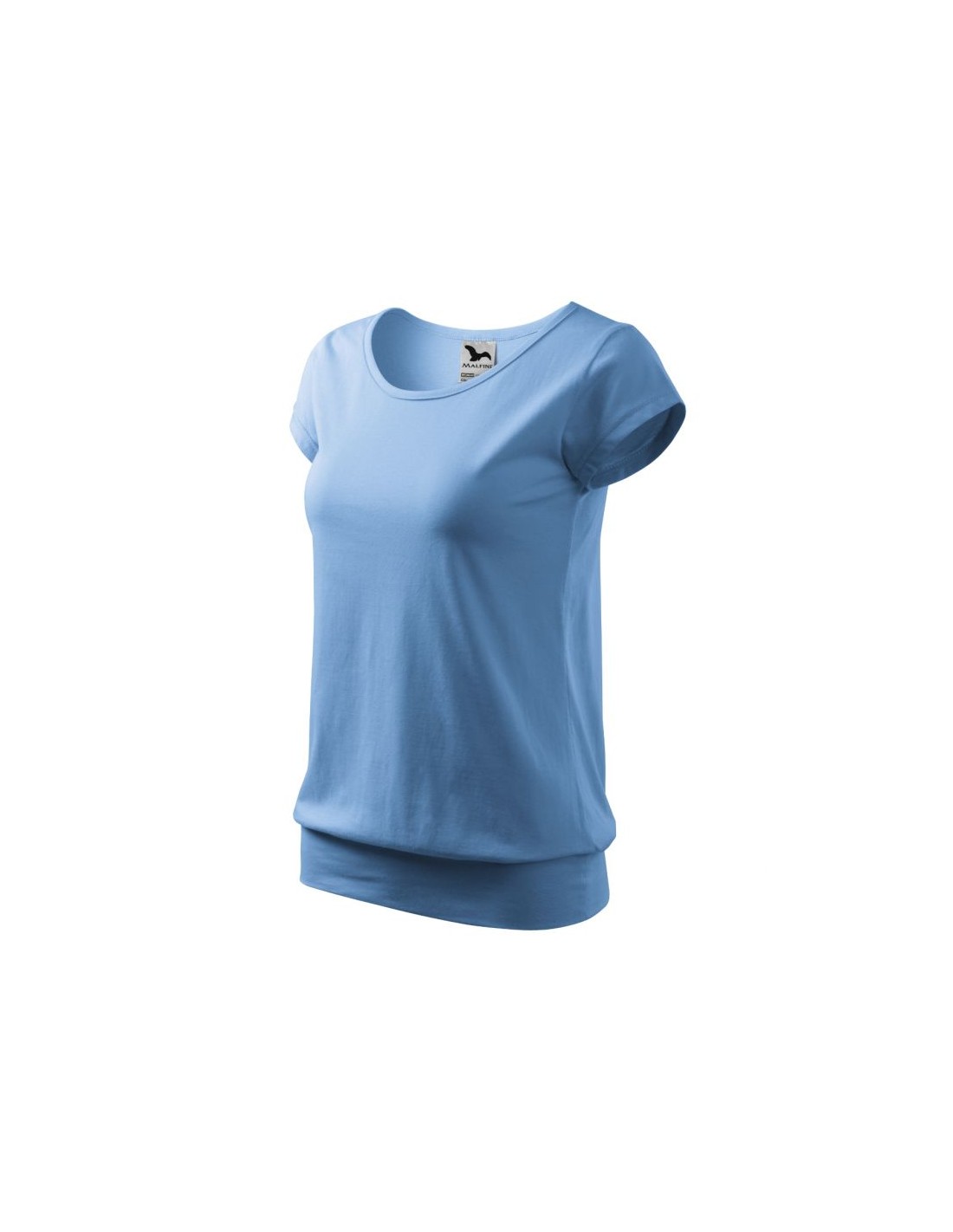 Malfini Malfini City Tshirt W MLI12015