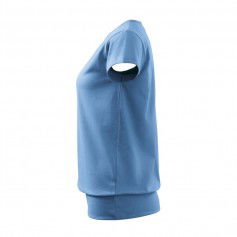 Malfini City Tshirt W MLI12015