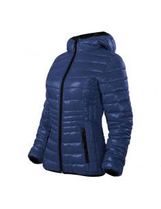 Jacket Malfini Everest W MLI55102