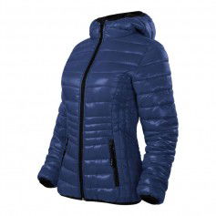 Jacket Malfini Everest W MLI55102