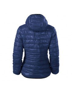 Jacket Malfini Everest W MLI55102 2