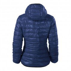 Jacket Malfini Everest W MLI55102