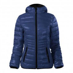 Jacket Malfini Everest W MLI55102