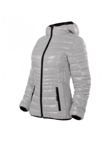 Jacket Malfini Everest W MLI551A4