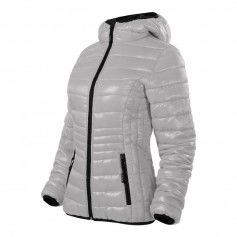 Jacket Malfini Everest W MLI551A4