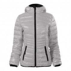 Jacket Malfini Everest W MLI551A4